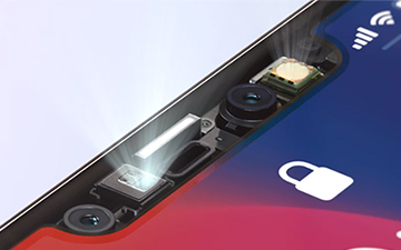 明年的iPhone不用再抢了 黄牛要哭晕