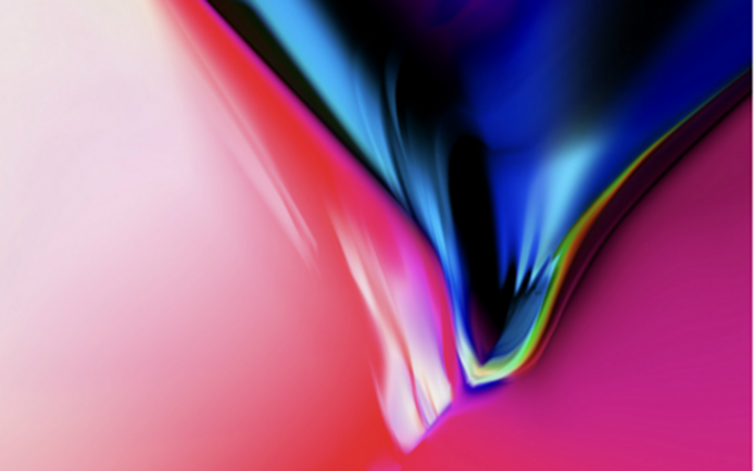 为了迎合中国用户 苹果推出“汉化版”iOS 11.2beta1版