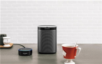 喜欢Siri还是Alexa？这个公司把它们一起收入囊中