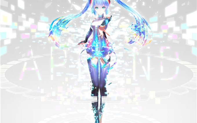 人工智能少女小冰惹祸  微软操碎心紧急调整