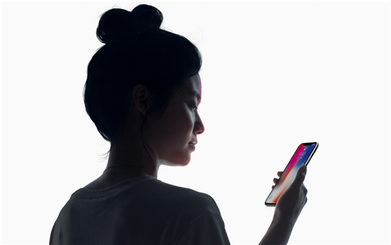 苹果：iPhone X决定生死存亡 没更好设计必将走向失败