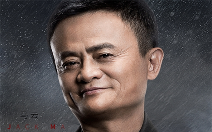 11.11套路多？ 防坑指南送给你
