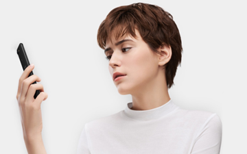 “苹果有的我们也要有” OPPO R11s发布 新增面部识别功能