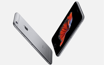 苹果正式回应旧款iPhone因电池老化而故意降频的问题