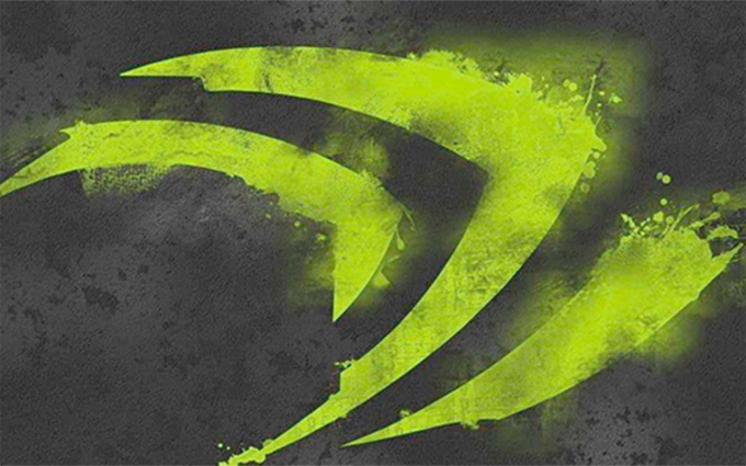为吃鸡而自切  英伟达出GTX1060 5G网吧特供版