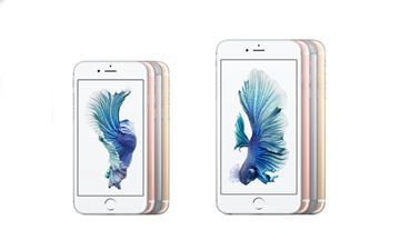 旧款iPhone越来越卡？这是苹果故意的