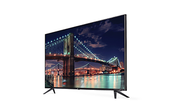 CES 2018丨TCL携手Roku推出多款智能家庭影音产品
