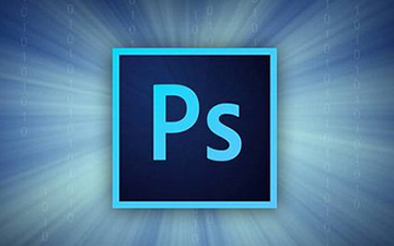 Adobe更新PS版本添加智能主体选区 一键智能抠图时代来临