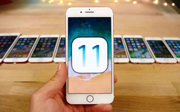 iPad也降频！苹果“降频门”持续发酵