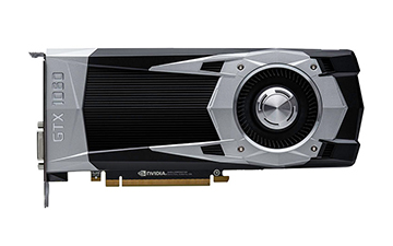 性价比无敌！网吧专供版GTX 1060价格太美丽