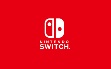 “任天堂是世界的主宰”  2017年Switch销量公布