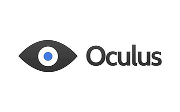 VR视频创作更方便 Oculus发明时间新单位flick