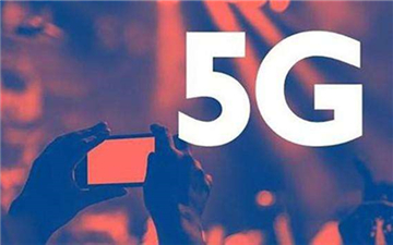 步伐略晚？AT&T：没事，我们今年有三个城市将获得5G网络  