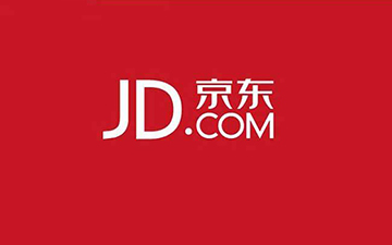 网购小物件不再廉价 京东配送调整收费标准