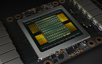 全新架构！英伟达GTX 2080/2070有望四月将至！