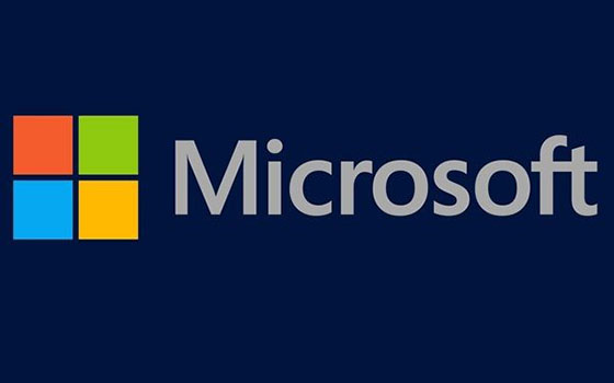 再没有Win10强制升级  微软为此低头道歉