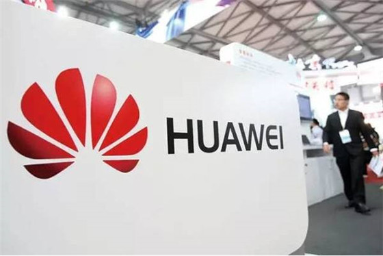 投资50亿！华为明年欲推出5G手机