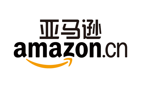亚马逊中国发布2017年奥斯卡原著图书排行榜