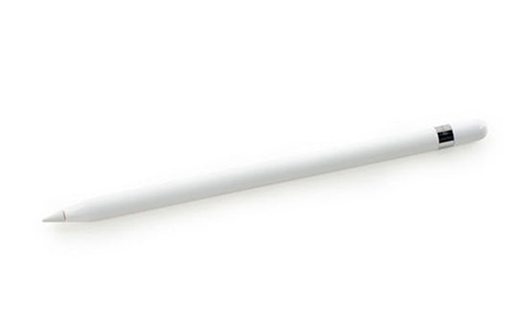 苹果发布会看似平淡却内藏玄机 Apple Pencil其实大有文章