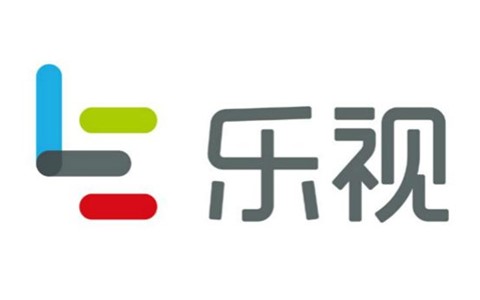 与腾讯合作 乐视电视能否重获新生