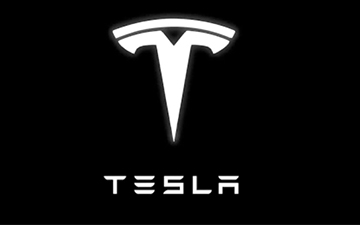 因缺陷问题 特斯拉将在中国召回8898辆Model S
