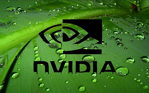 AI功能愈发强大 NVIDIA修复工具完胜PS内容感知填充