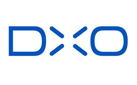 经营不善 DxO Labs或将破产被接管