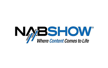 NAB2018展会开启 大批数码新品即将到来