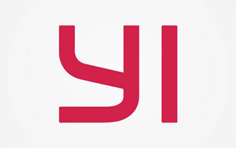 小蚁全新无人机产品YI Pixie即将推出