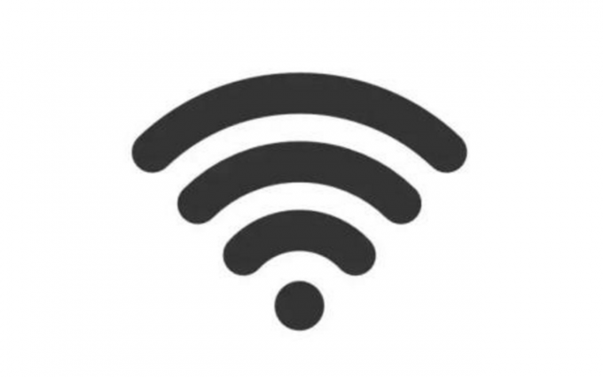 “蹭网”现象还会有吗？工信部对“WiFi万能钥匙”等应用展开调查