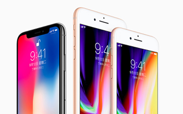 安卓不受待见！调查显示超过80%青少年更喜欢iPhone