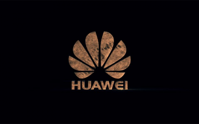 麒麟980量产在即，Mate新机值得期待