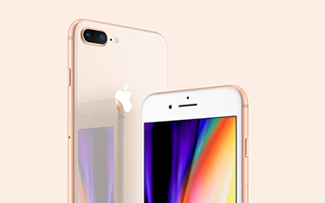 iOS 11.3的大坑：不能通过第三方维修iPhone！