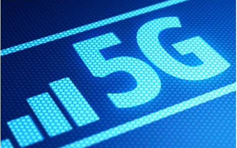5G手机 4Gbps速度  高通：2018年就会发布