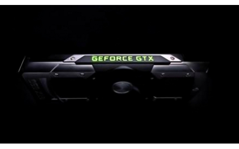 Nvidia宣布：显卡终于跌回原价  库存充足  