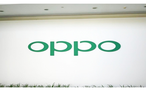 一年制造5000万台设备 OPPO印度新工厂了解一下