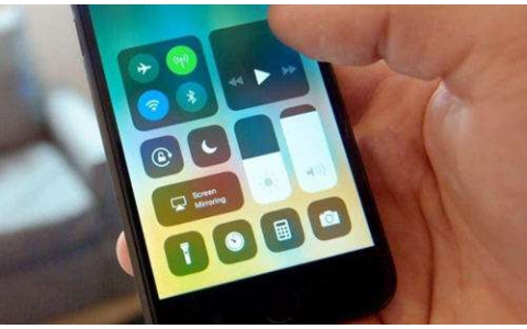 iOS 11.4正式发布  带来3大新功能3大bug修复  