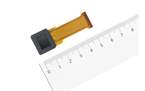 索尼发布全新OLED微型显示器 A7S III今年有望发布？