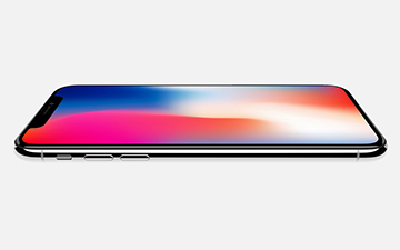 新款iPhone芯片正式投产 能否继续碾压安卓阵营？