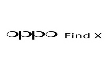 复活吧！OPPO Find真旗舰！