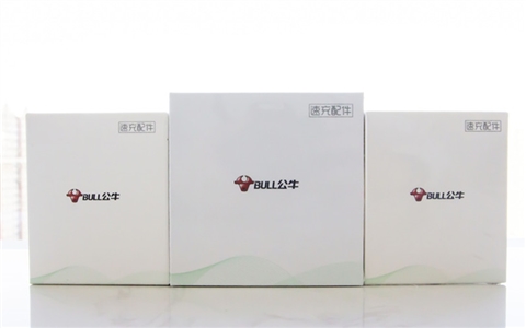 无细节不质量  公牛插座多系列产品精湛工艺图赏