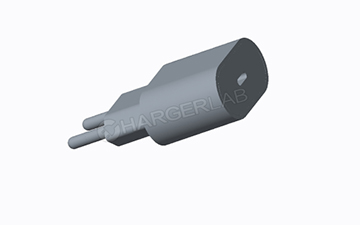 苹果或将全面淘汰USB-A接口 Type-C时代终将来临