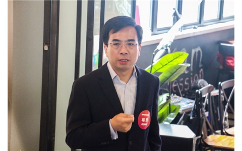 探索无限精彩 遇见美好未来 MWC2018上海站即将到来  