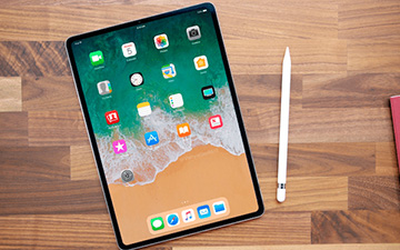 苹果将在iOS 13 上为 iPad 带来更多实用的新功能