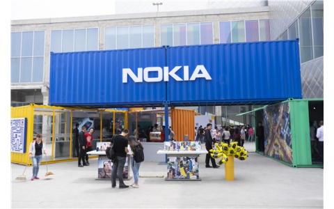 回归后的诺基亚 并不只是回归 Nokia X6正式发布