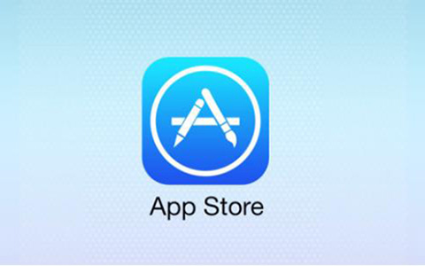 要求提供App免费试用功能 App Store第三方开发者组成联盟