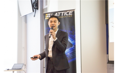 AI到来改变了什么？莱迪思发布SensAI系统加速网络边缘AI应用