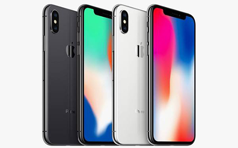 新iPhone会降价？ 苹果告诉你：不可能