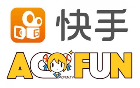 快手整体收购A站，腾讯系一统二次元视频江湖？