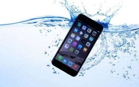未来iPhone将没有机械按键？苹果边框操作技术专利曝光
